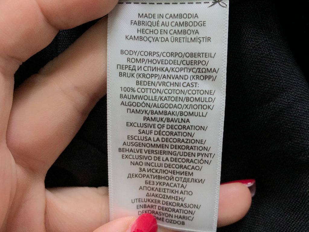 Ralph Lauren Shirt