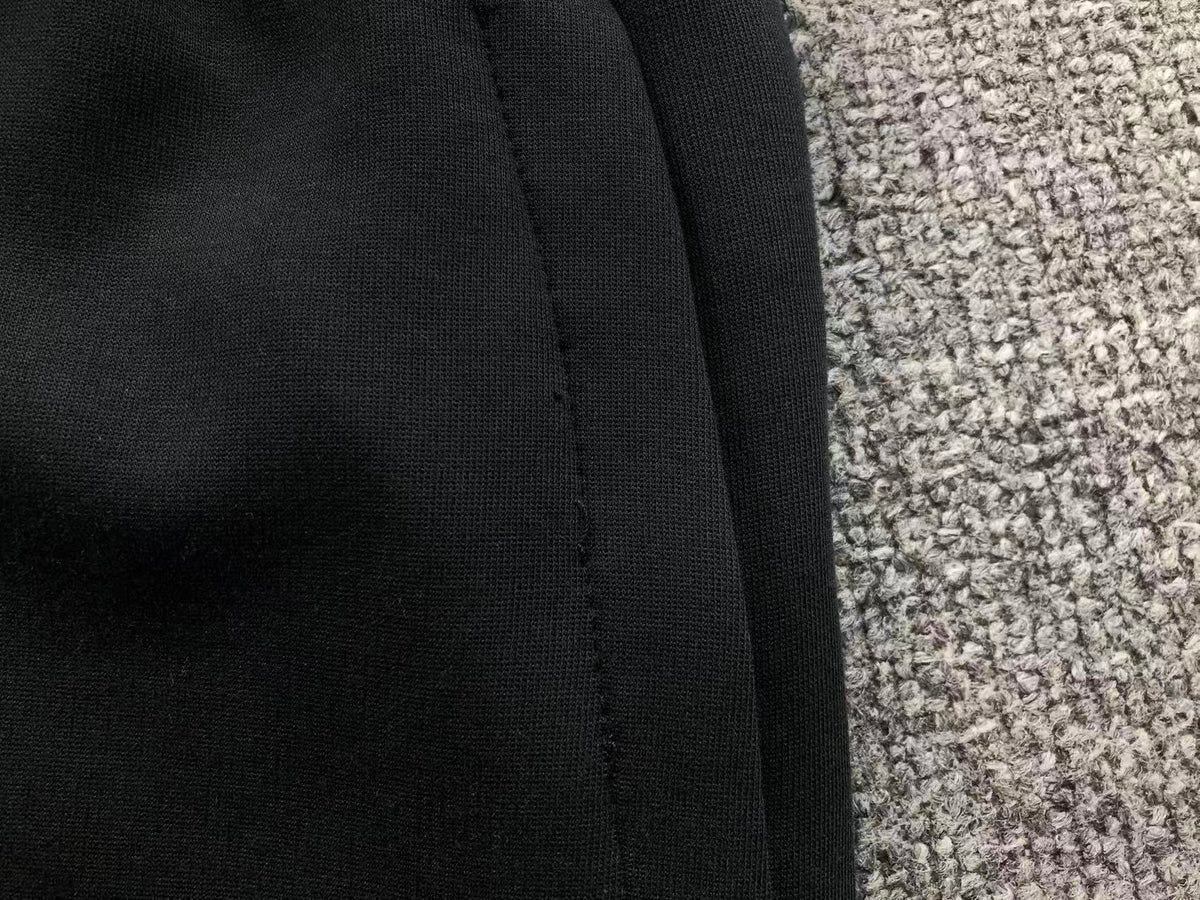 N1K Pants & Hoodie