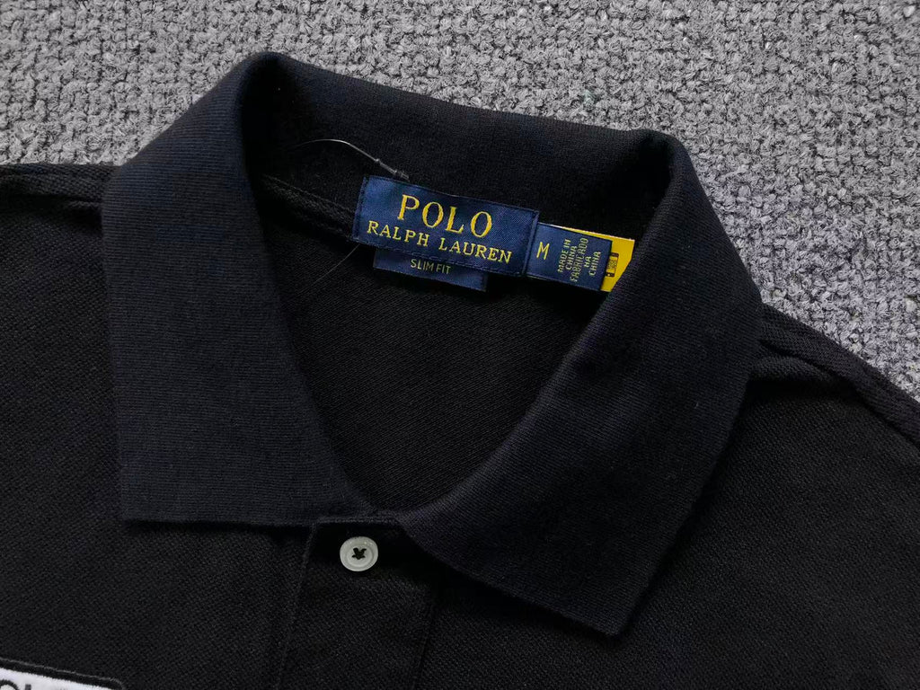 Ralph Lauren Polo