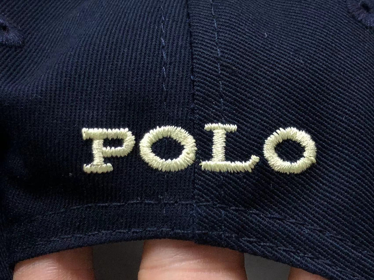 Ralph Lauren Cap