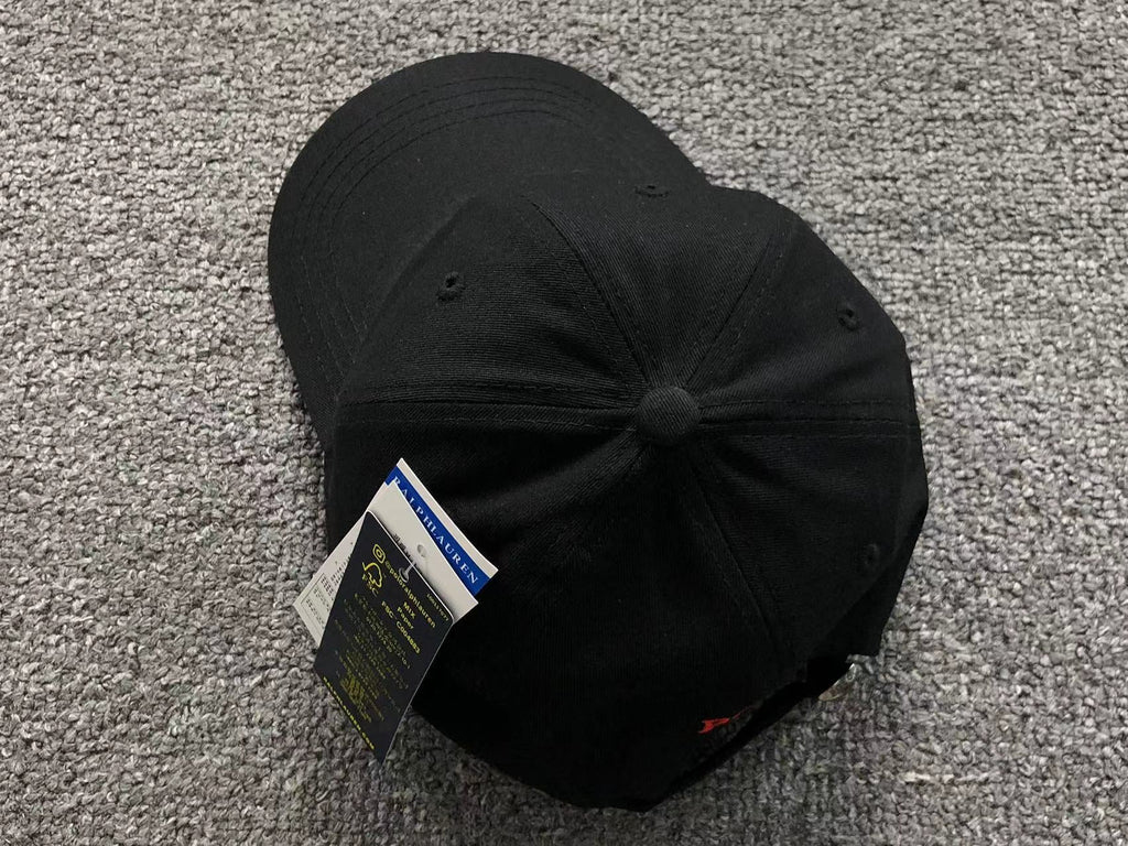 Ralph Lauren Cap