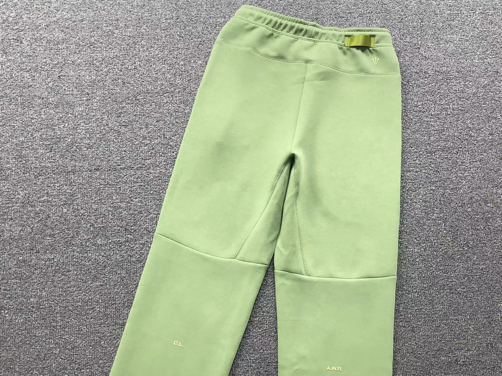 N1K Pants