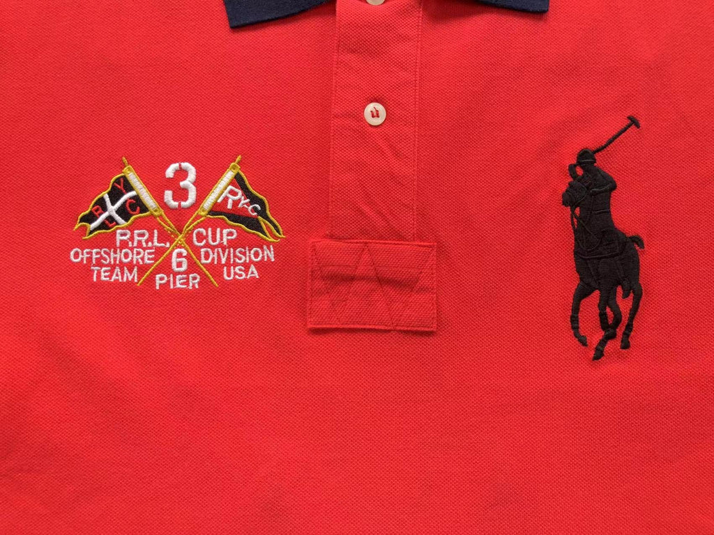 Ralph Lauren Polo