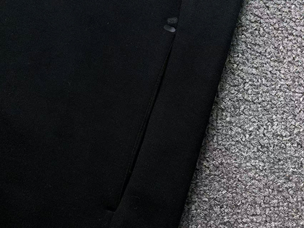 N1K Pants