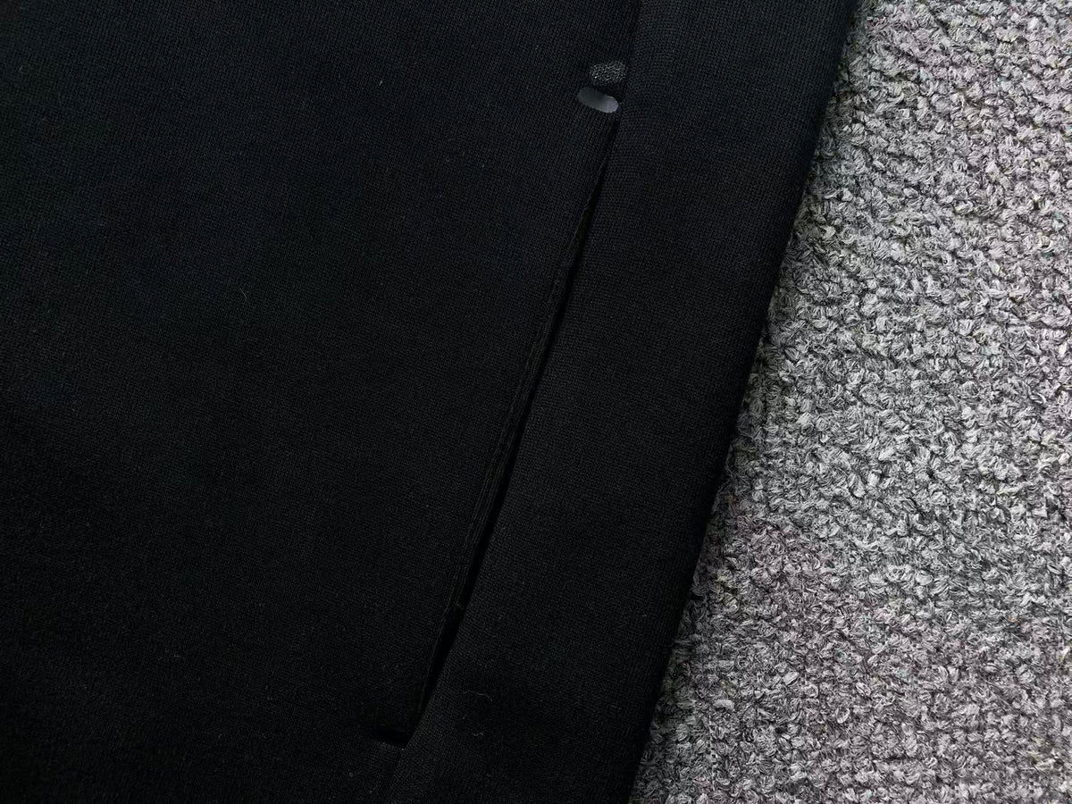 N1K Pants