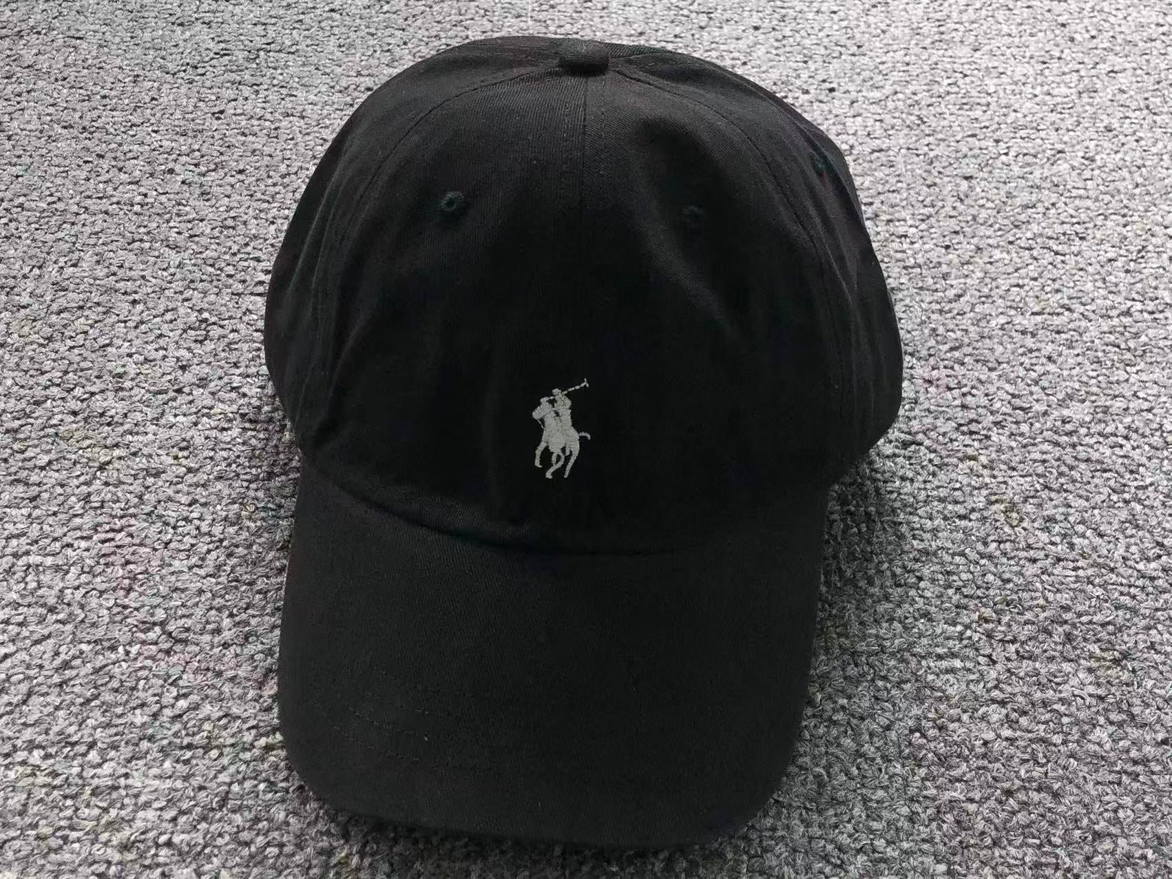 Ralph Lauren Cap