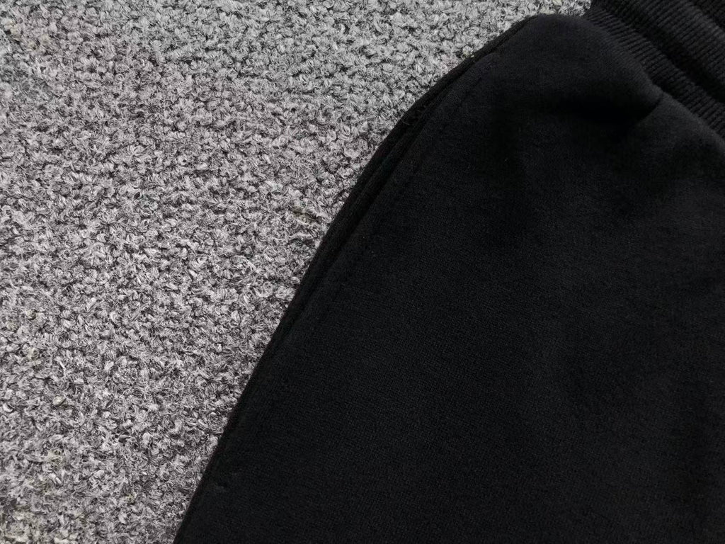 Am1 Hoodie Pants