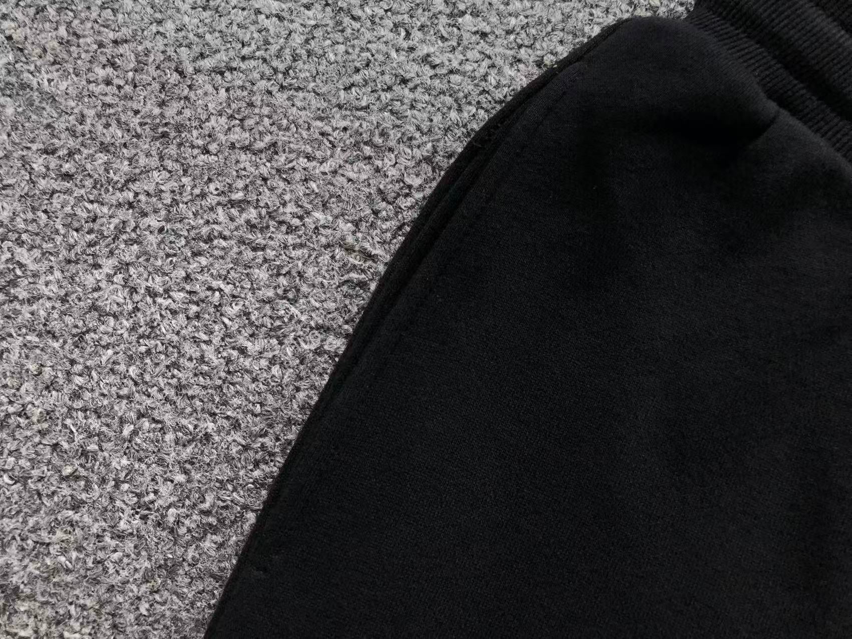 Am1 Hoodie Pants
