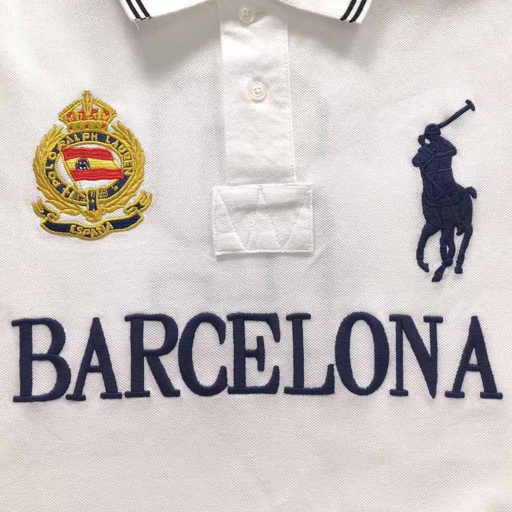 Ralph Lauren Polo