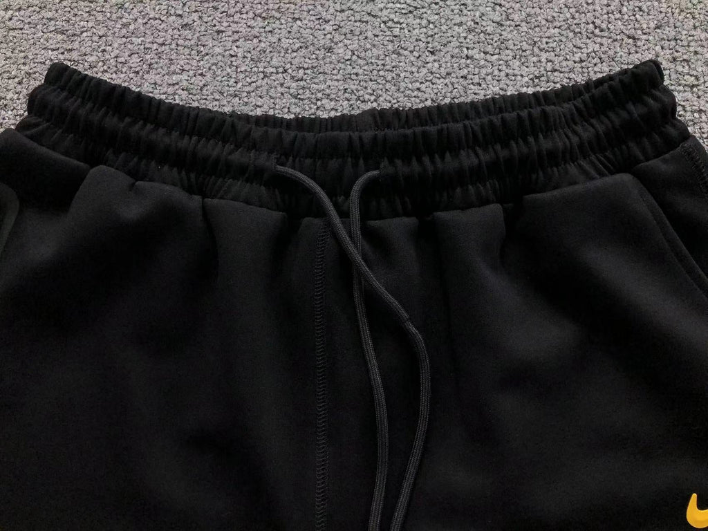 N1K Pants & Hoodie