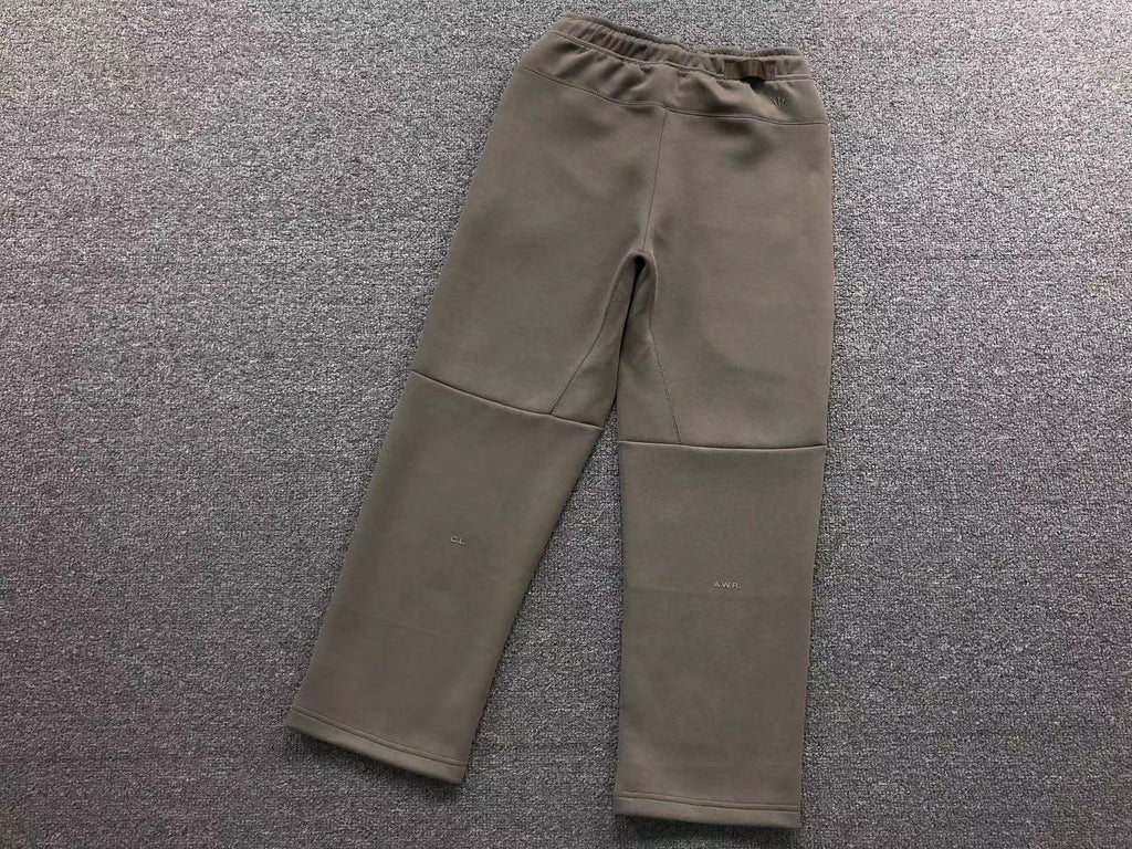 N1K Pants