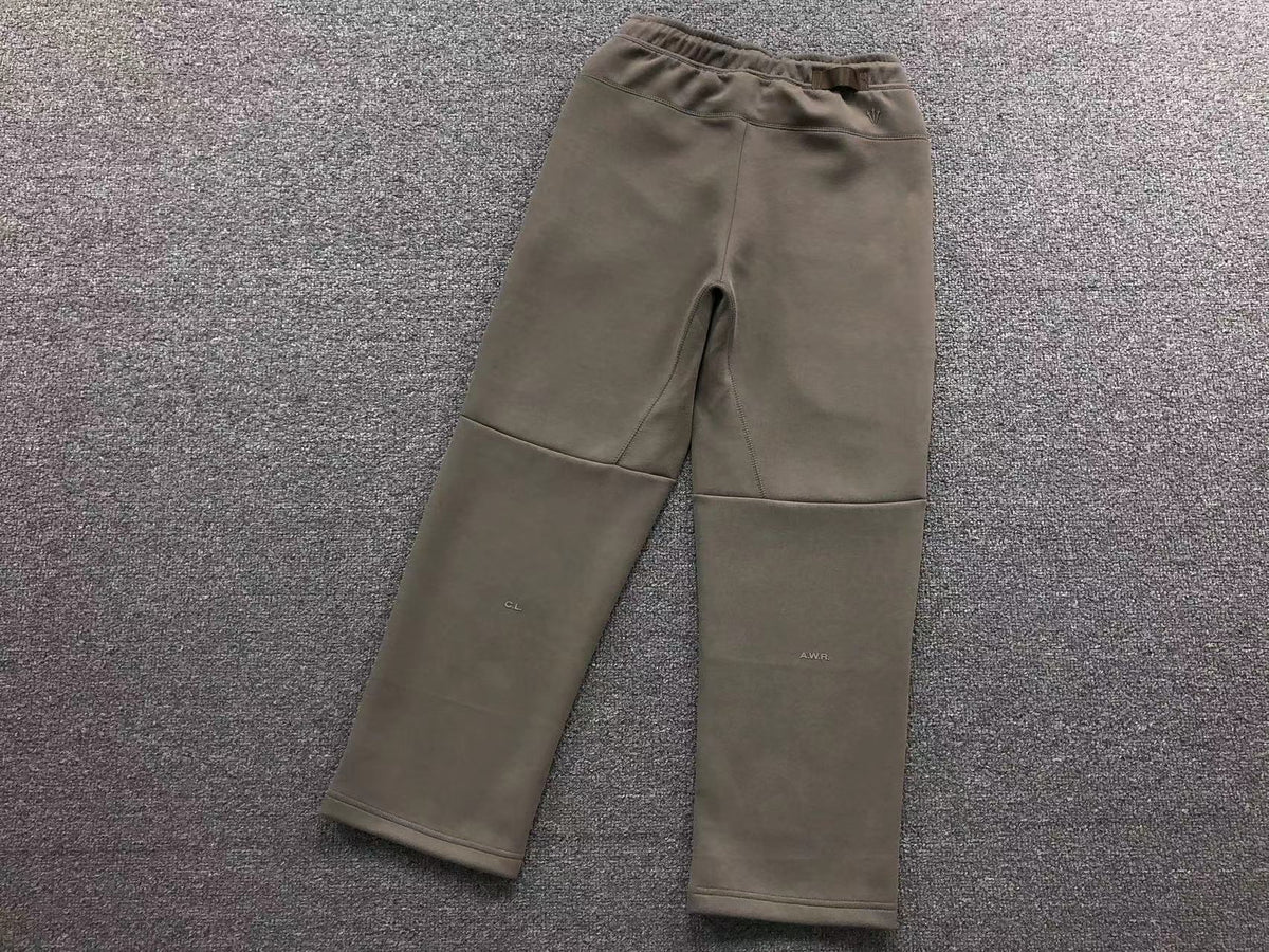 N1K Pants