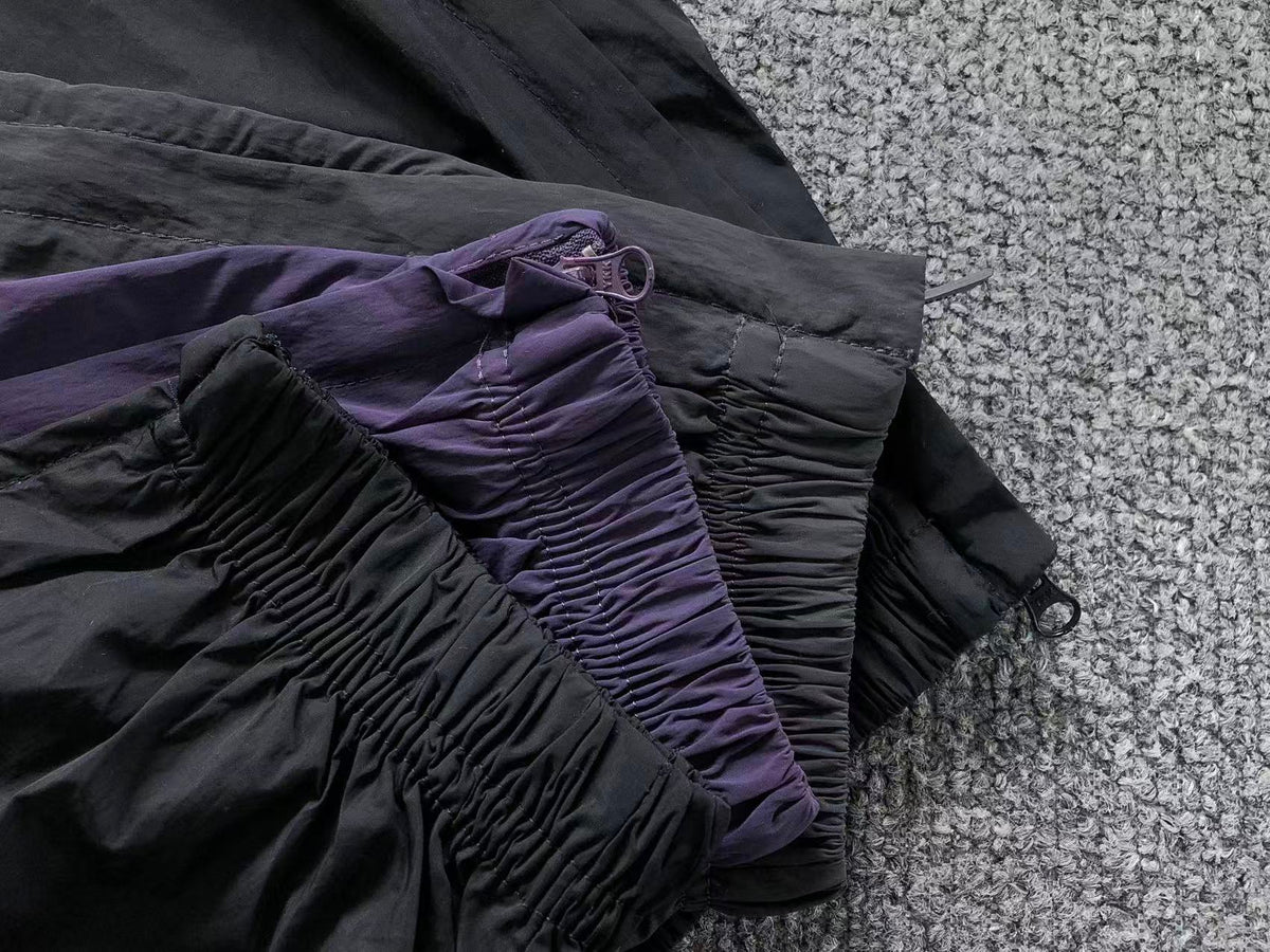 N1K Pants & Hoodie