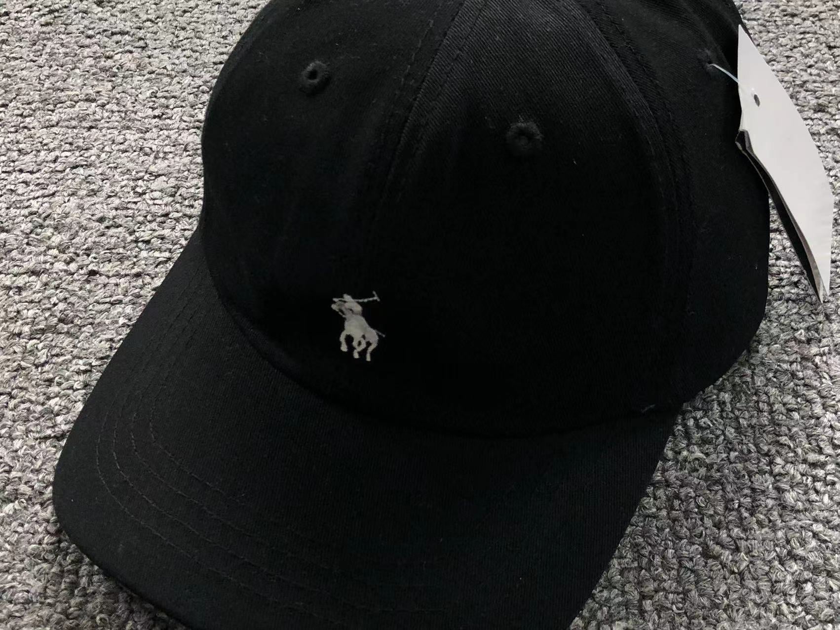 Ralph Lauren Cap