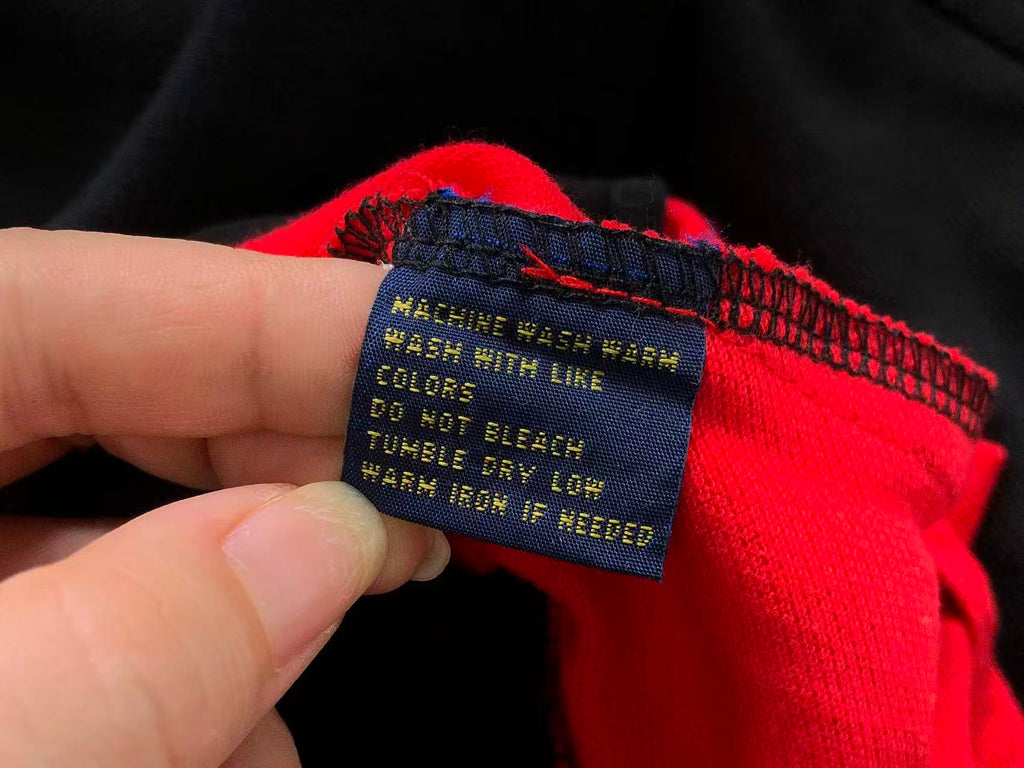 Ralph Lauren Polo