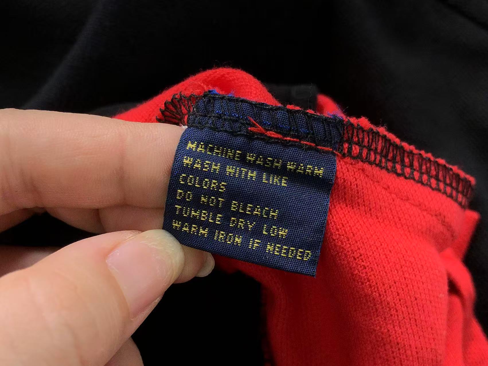 Ralph Lauren Polo