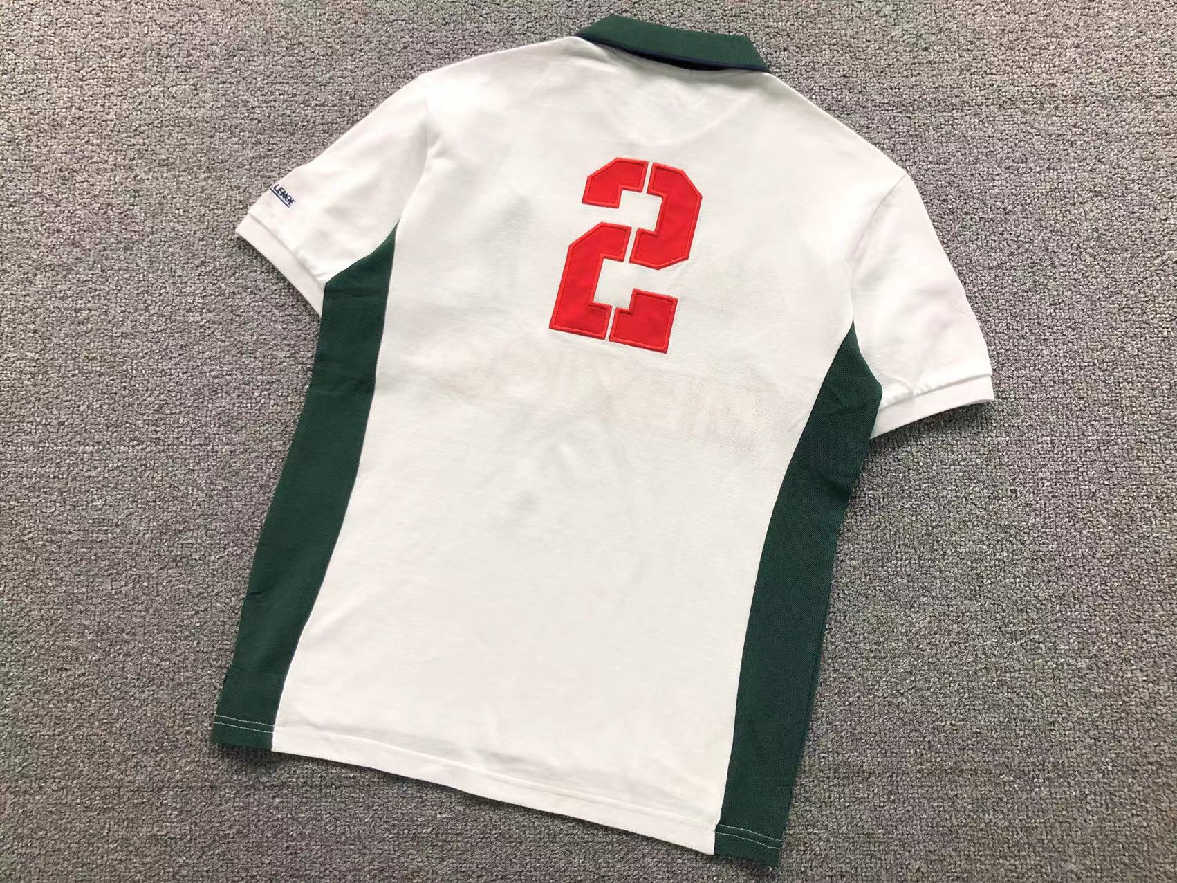 Ralph Lauren Polo
