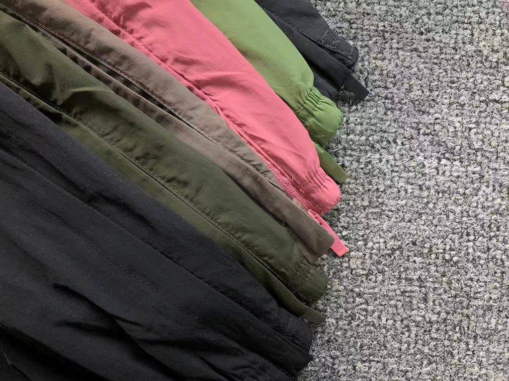 N1K Pants