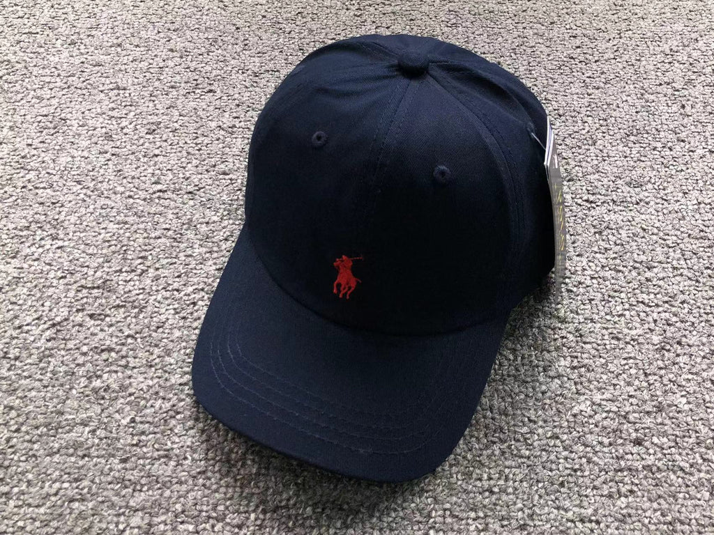 Ralph Lauren Cap