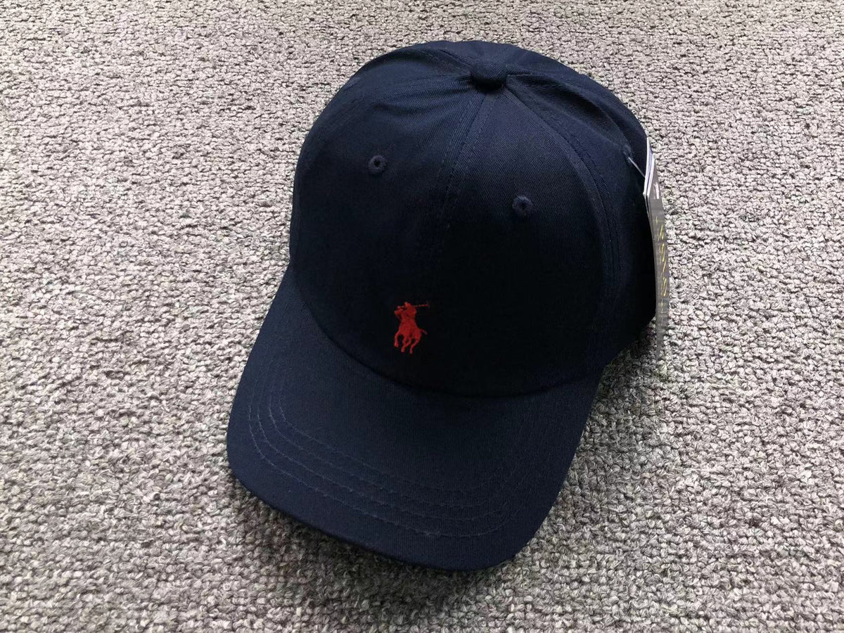 Ralph Lauren Cap