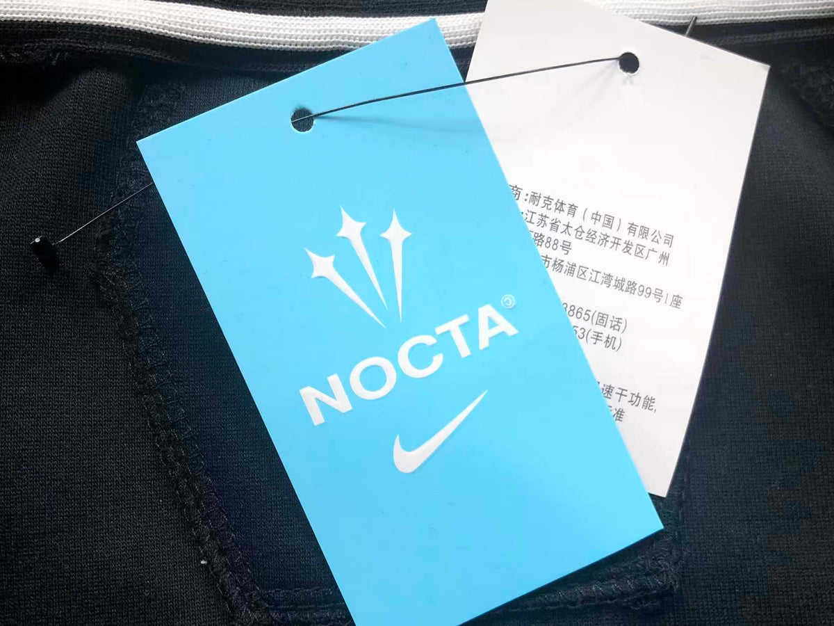 N1K Pants