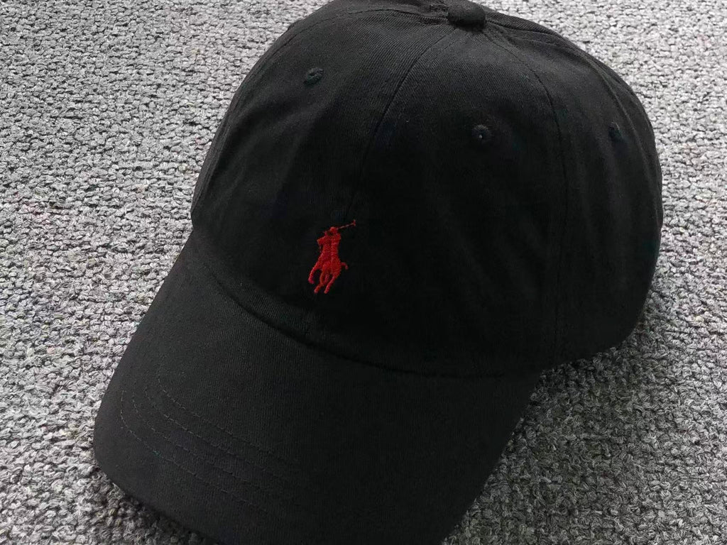 Ralph Lauren Cap