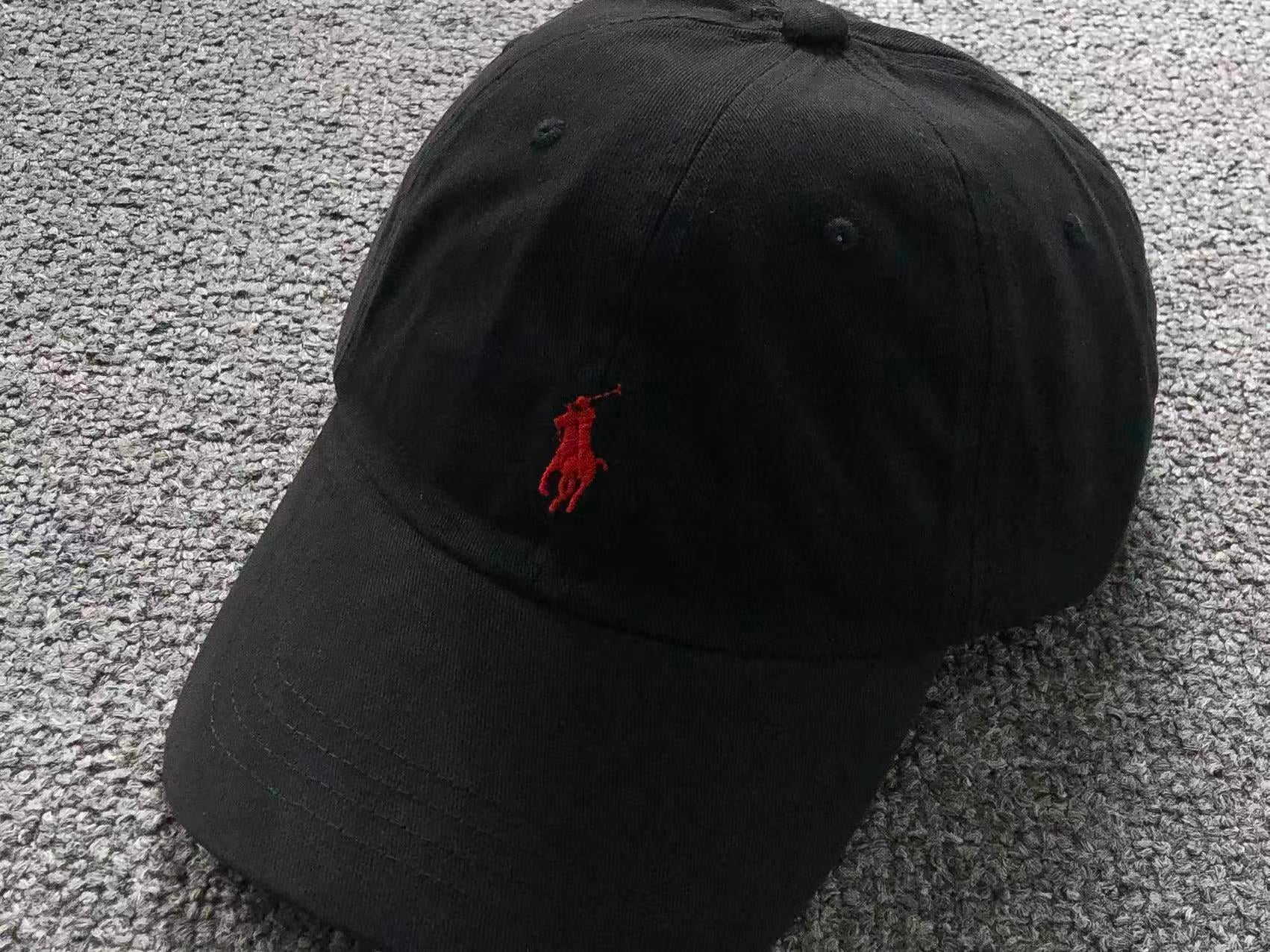 Ralph Lauren Cap