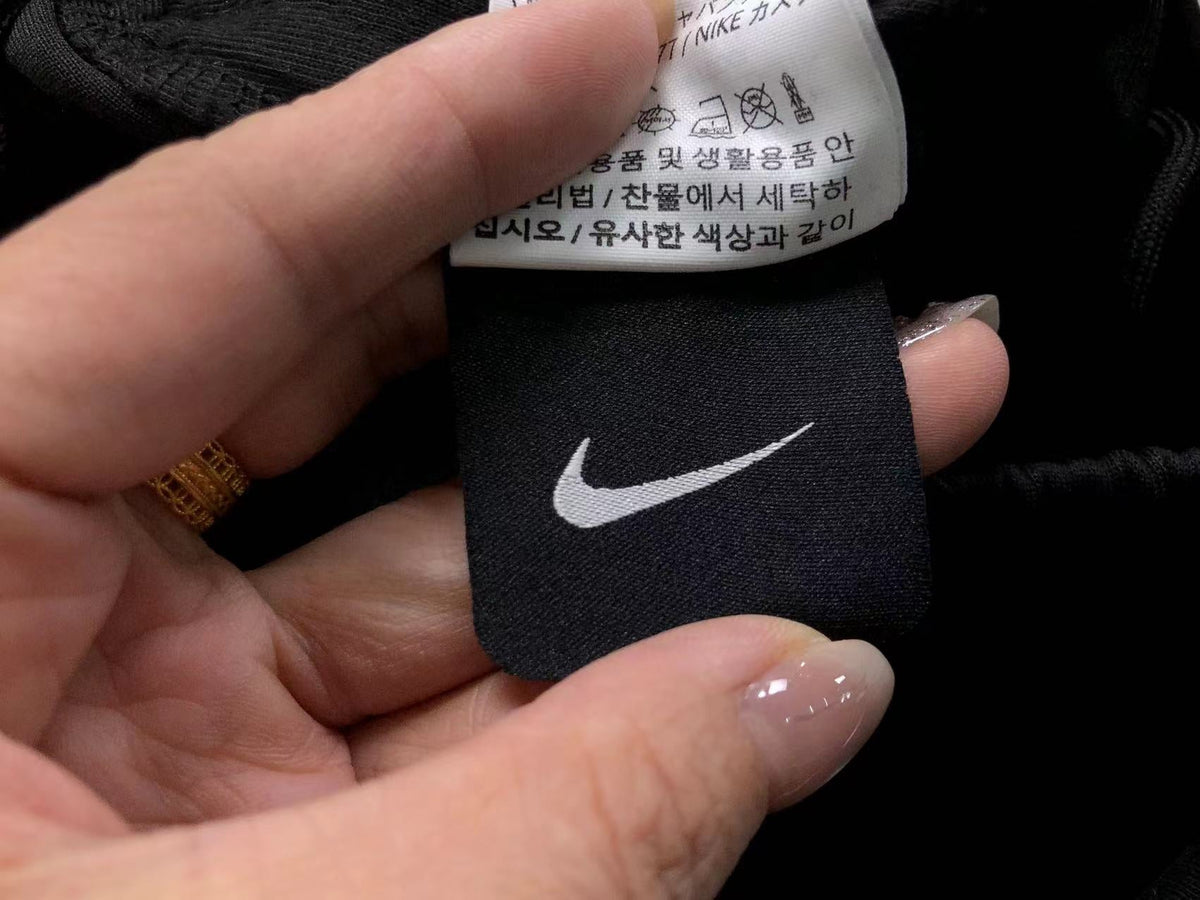 N1K Pants & Hoodie