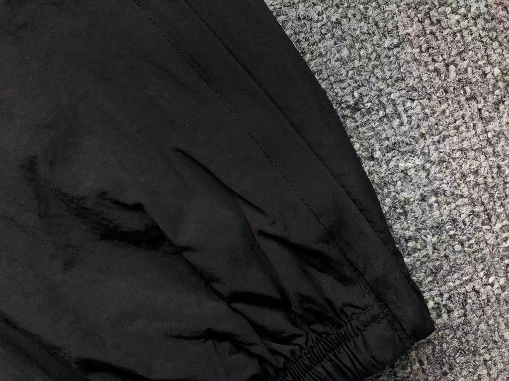 N1K Pants