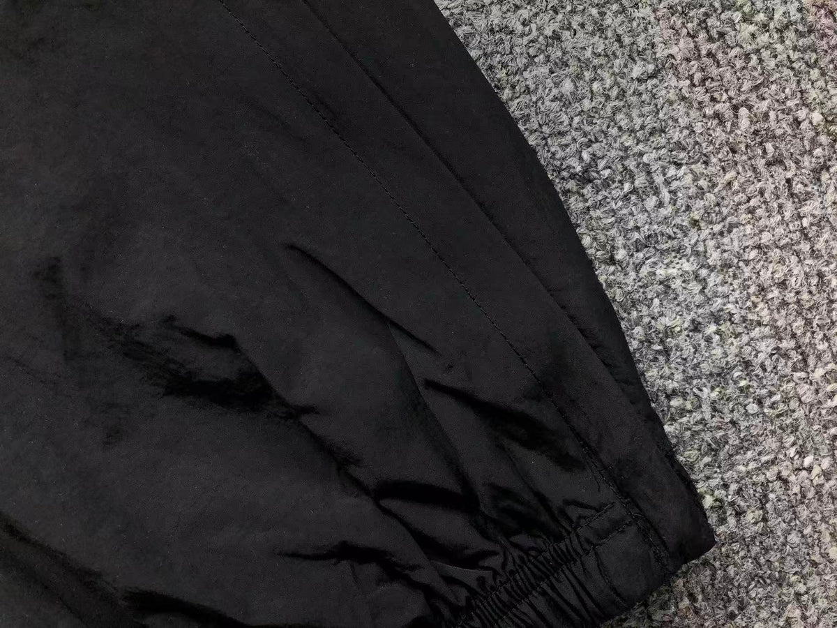 N1K Pants
