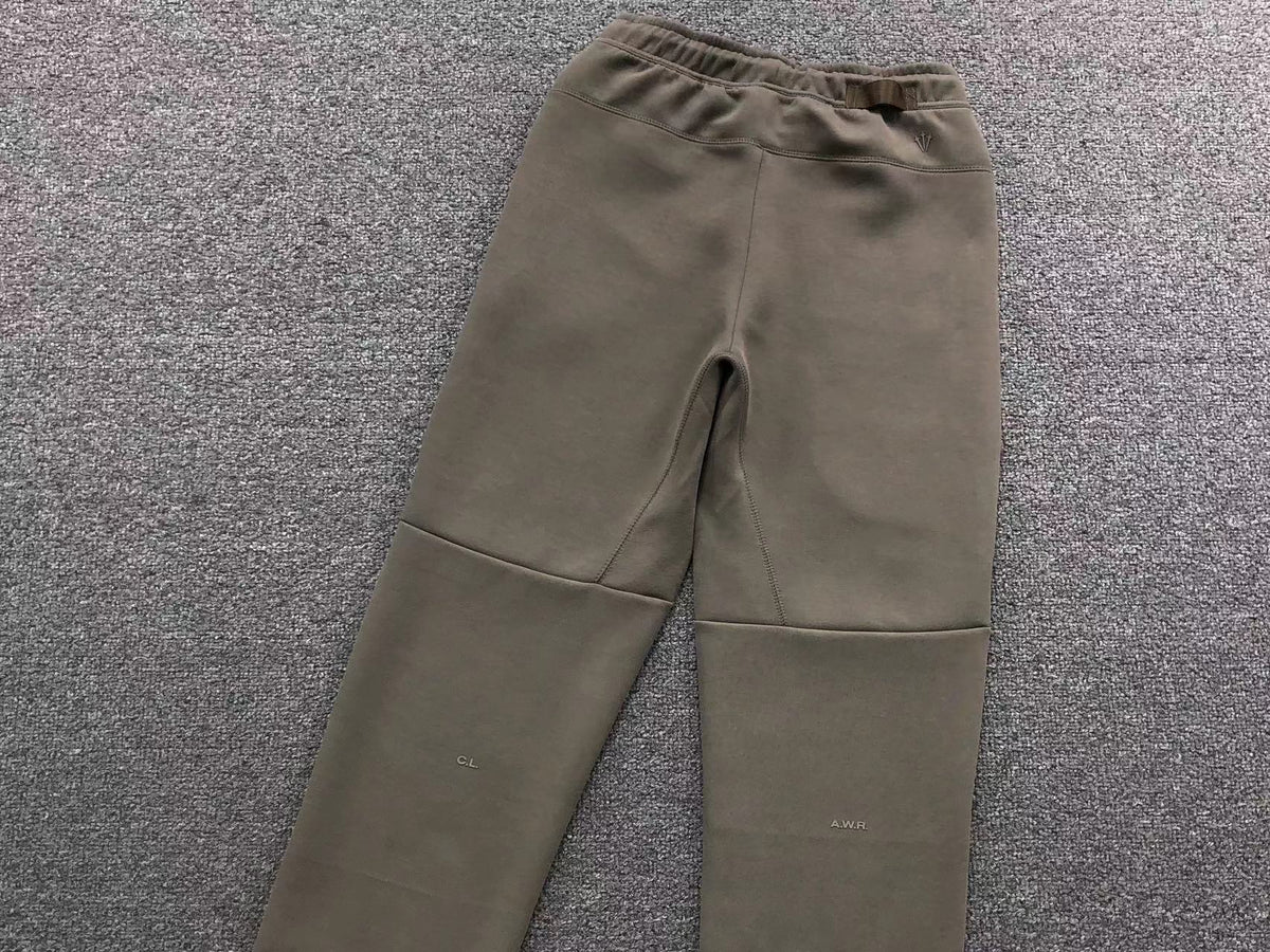 N1K Pants
