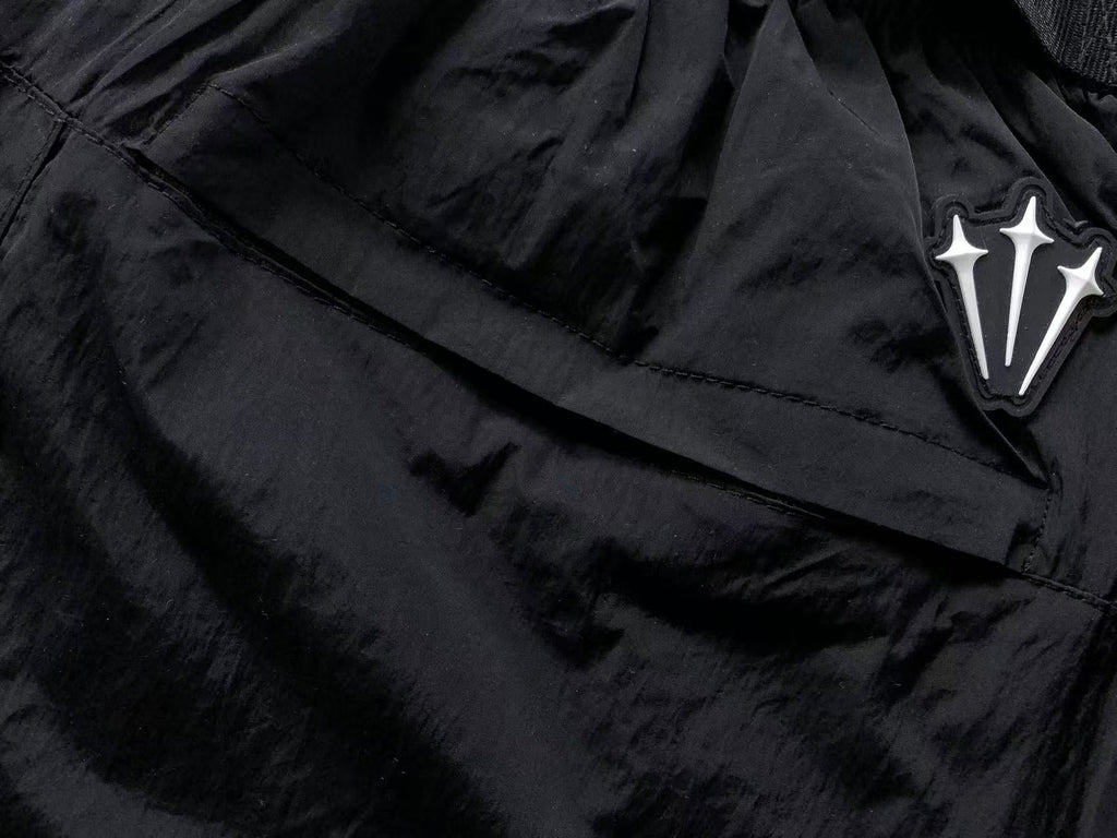 N1K Pants & Hoodie