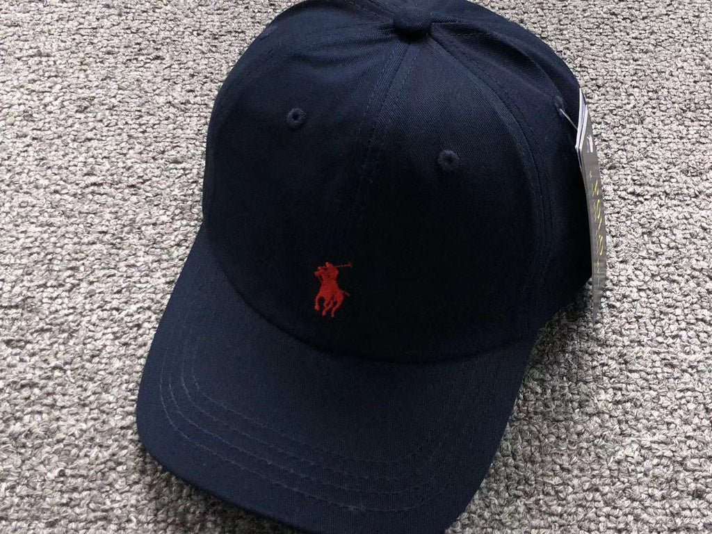 Ralph Lauren Cap