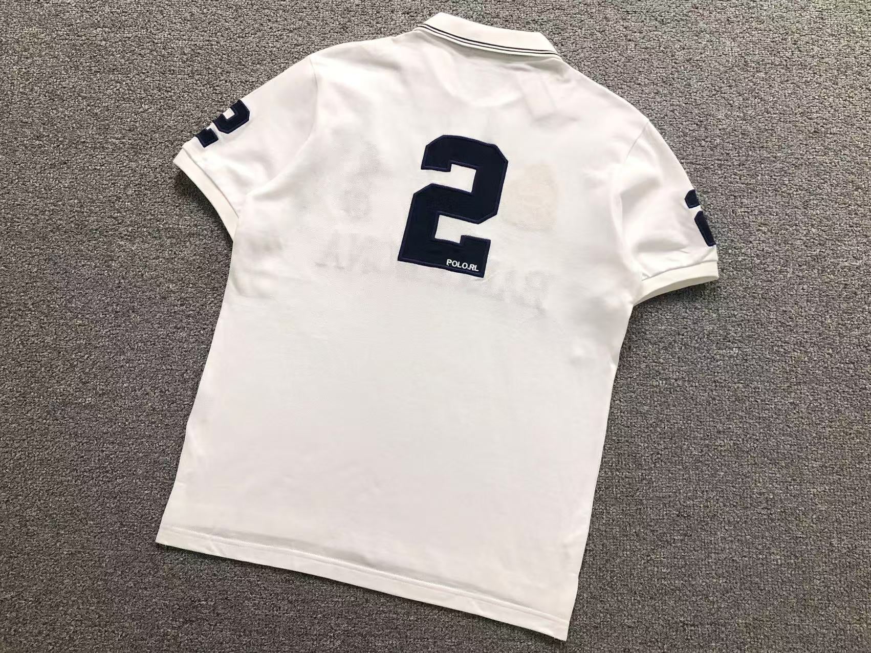 Ralph Lauren Polo
