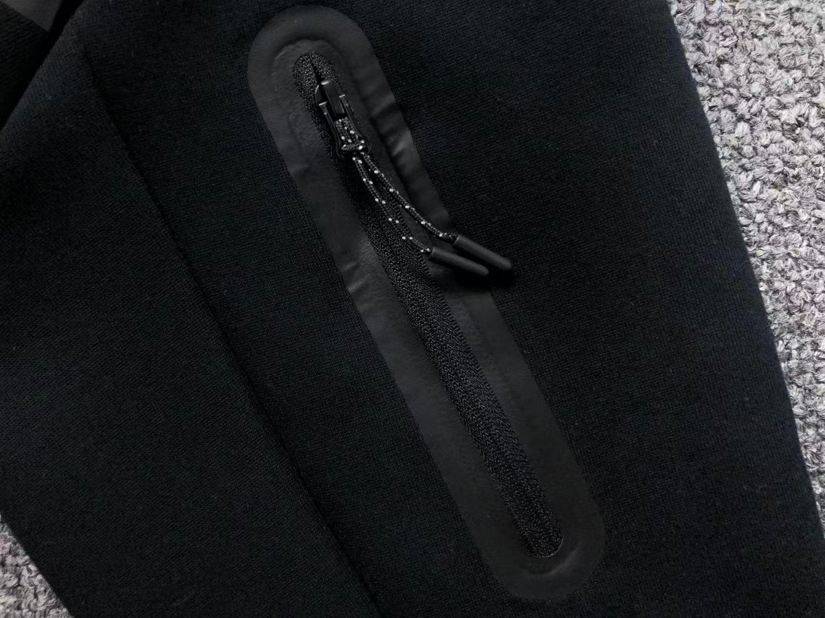 N1K Pants