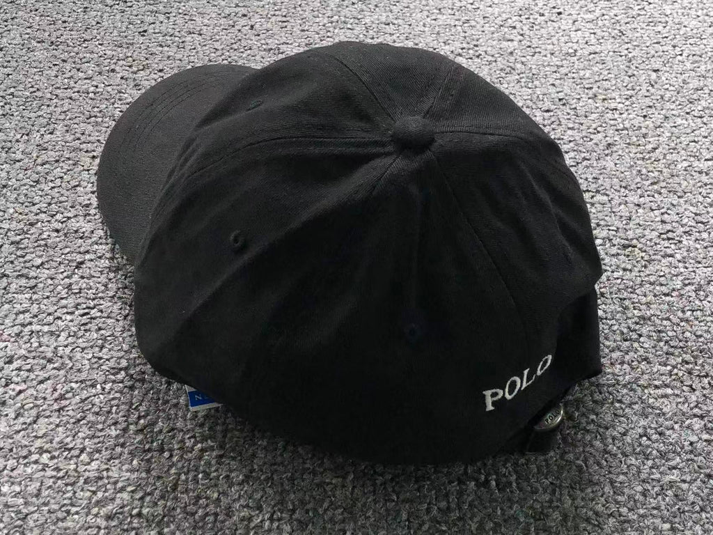 Ralph Lauren Cap