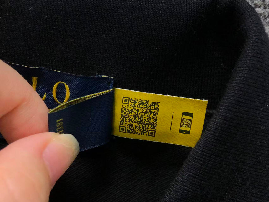 Ralph Lauren Polo