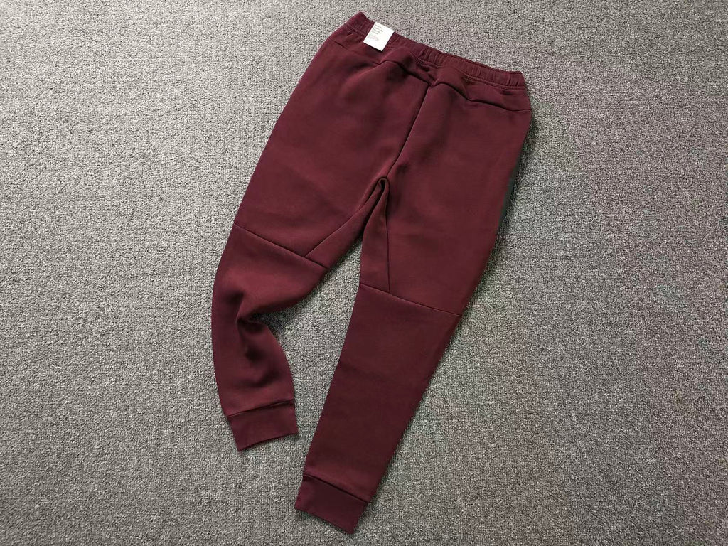 N1K Pants