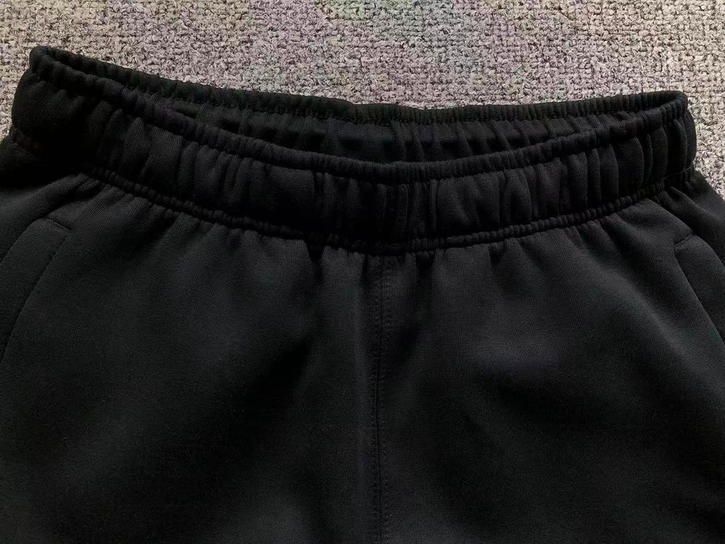 N1K Pants & Hoodie