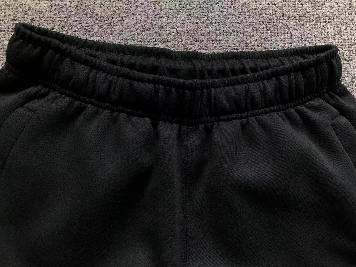 N1K Pants & Hoodie