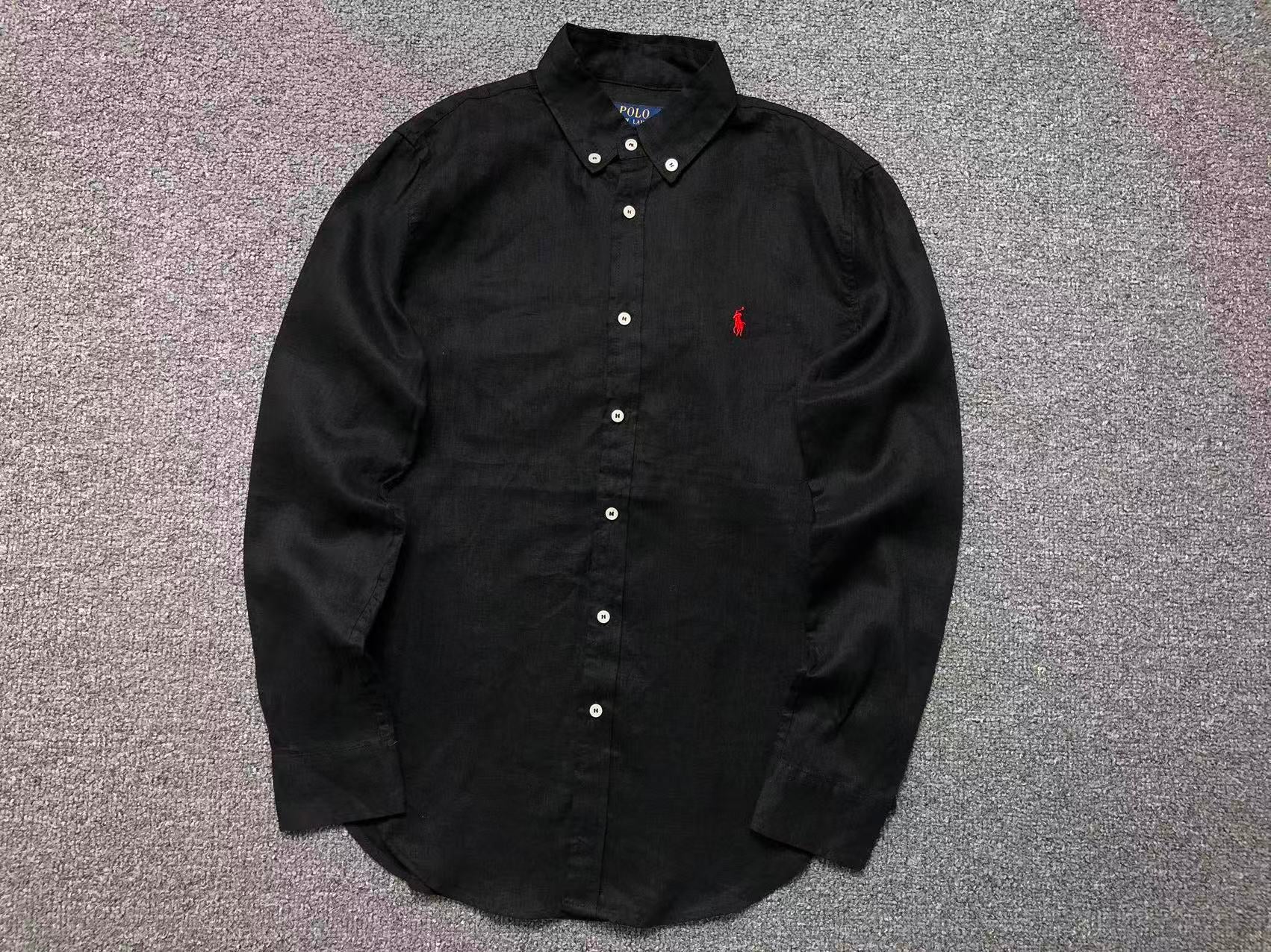 Ralph Lauren Shirt