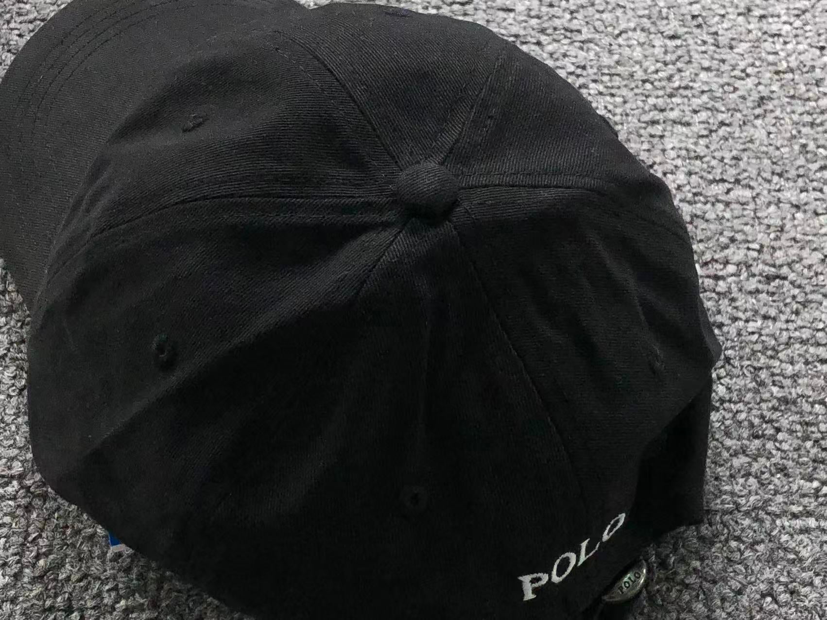 Ralph Lauren Cap