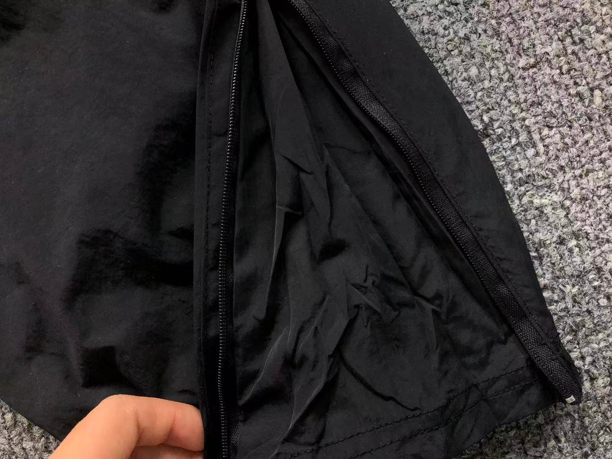 N1K Pants