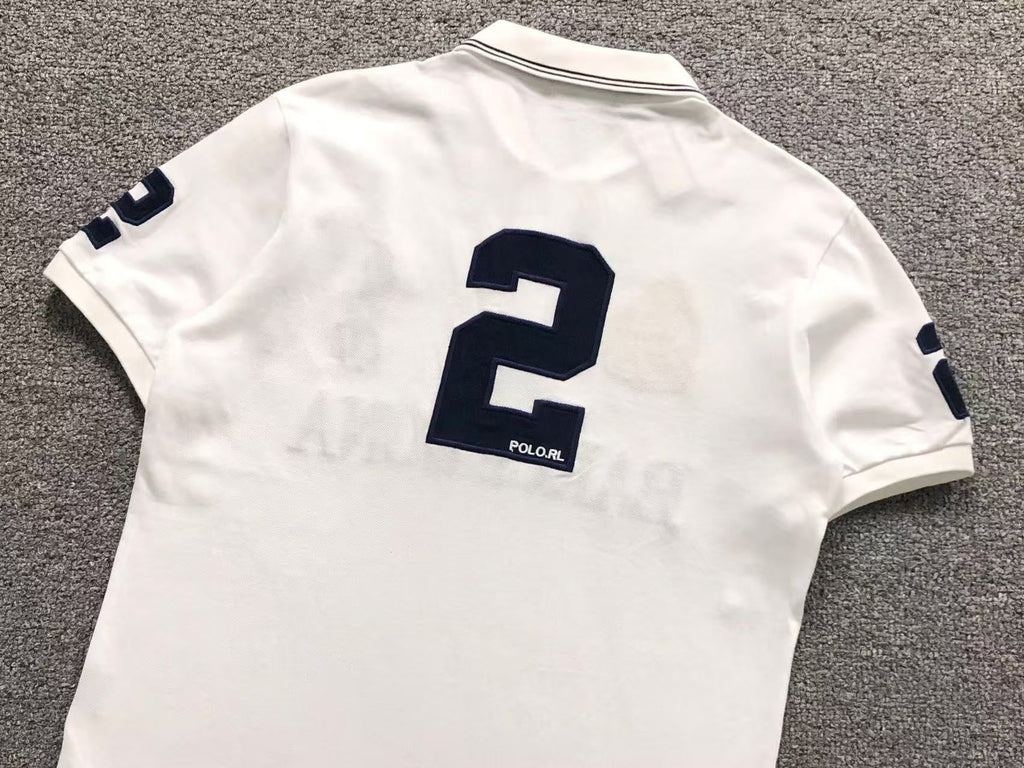 Ralph Lauren Polo
