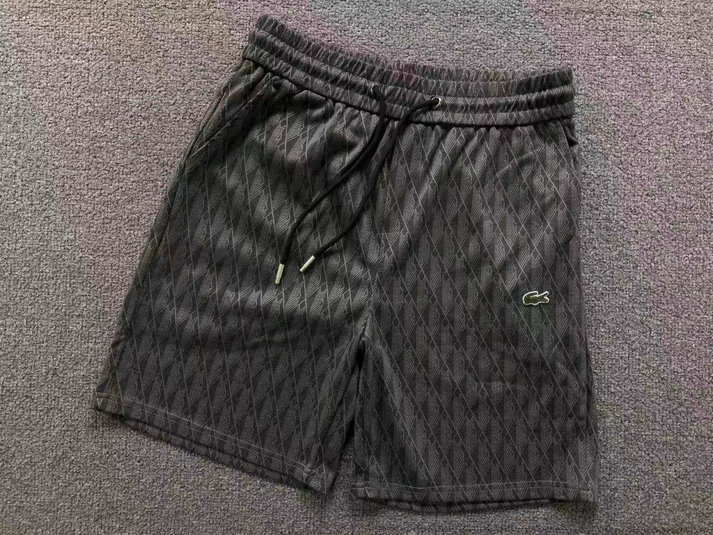 Classic Polo Set