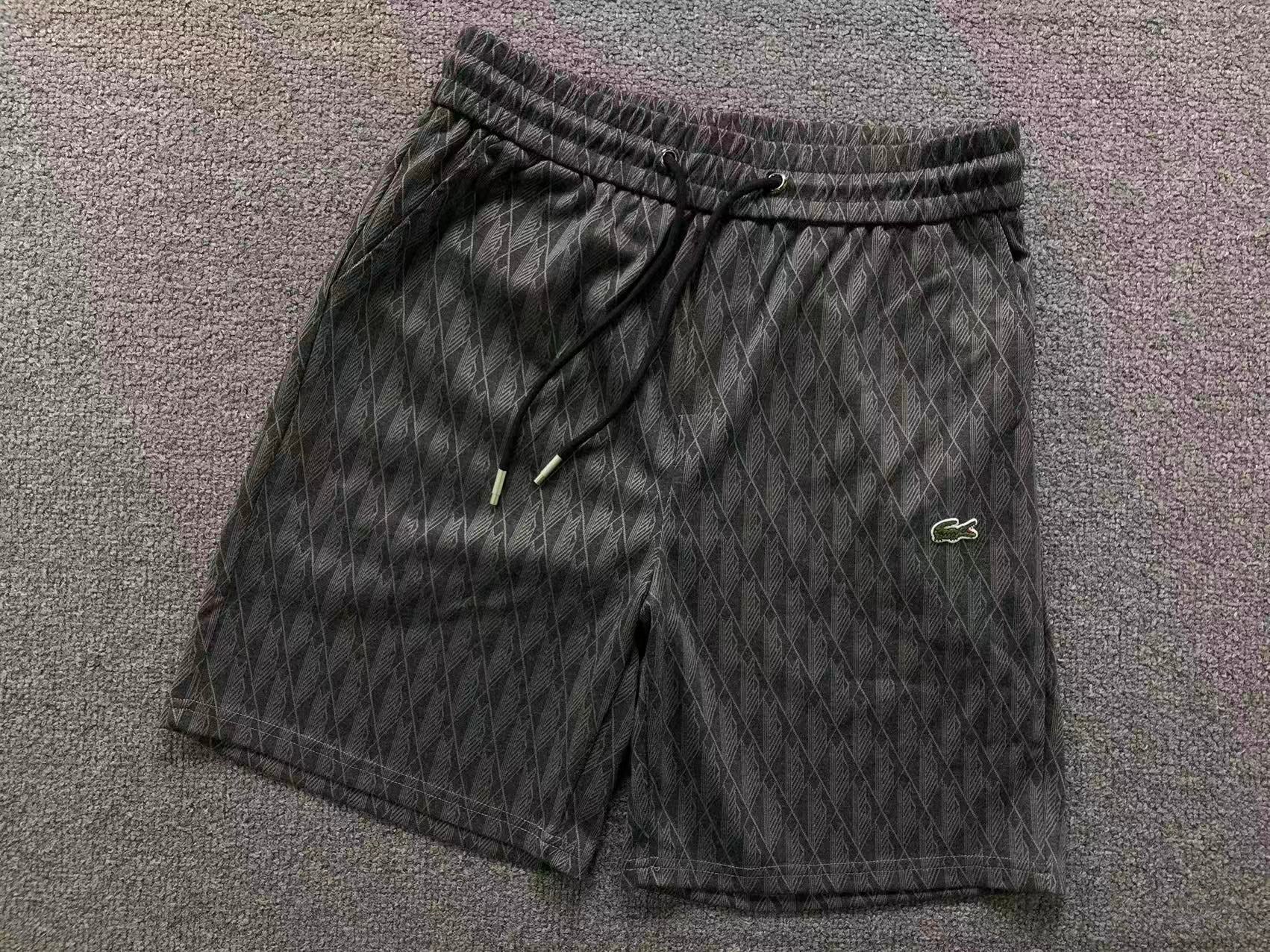 Classic Polo Set