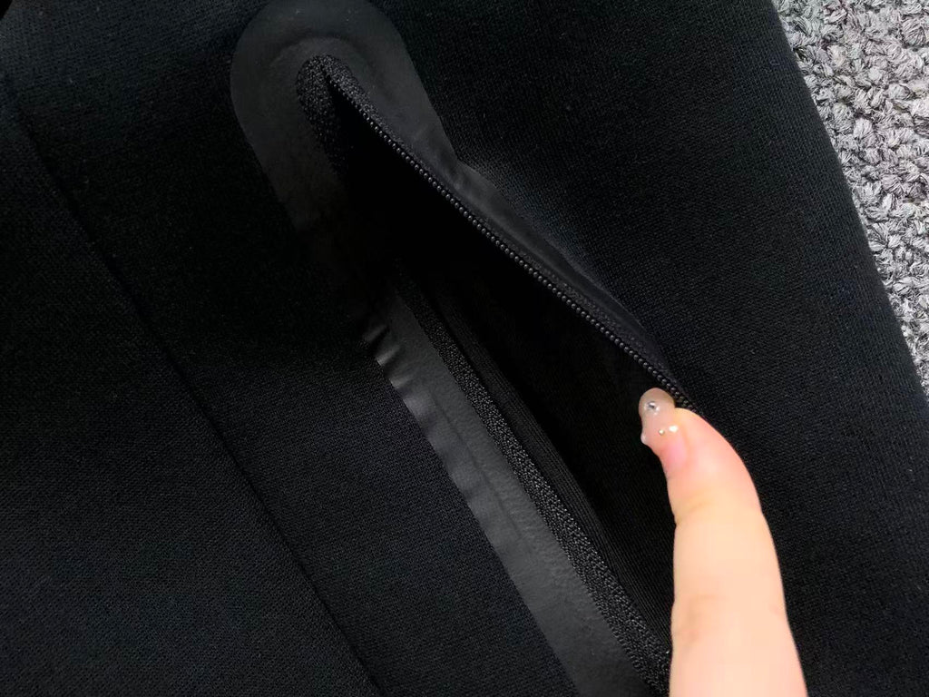 N1K Pants