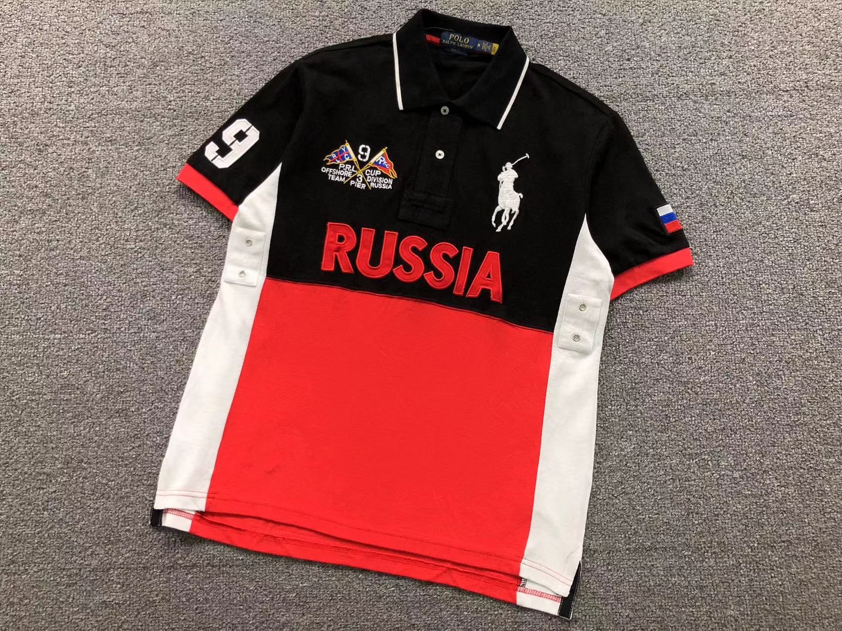 Ralph Lauren Polo