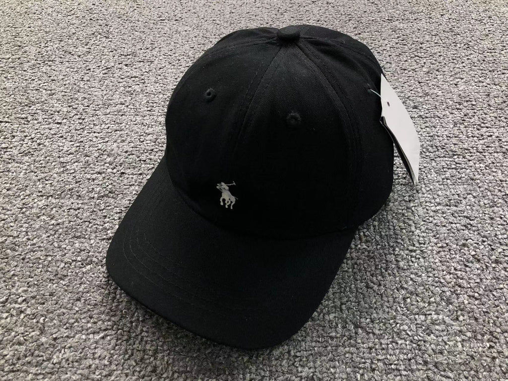 Ralph Lauren Cap