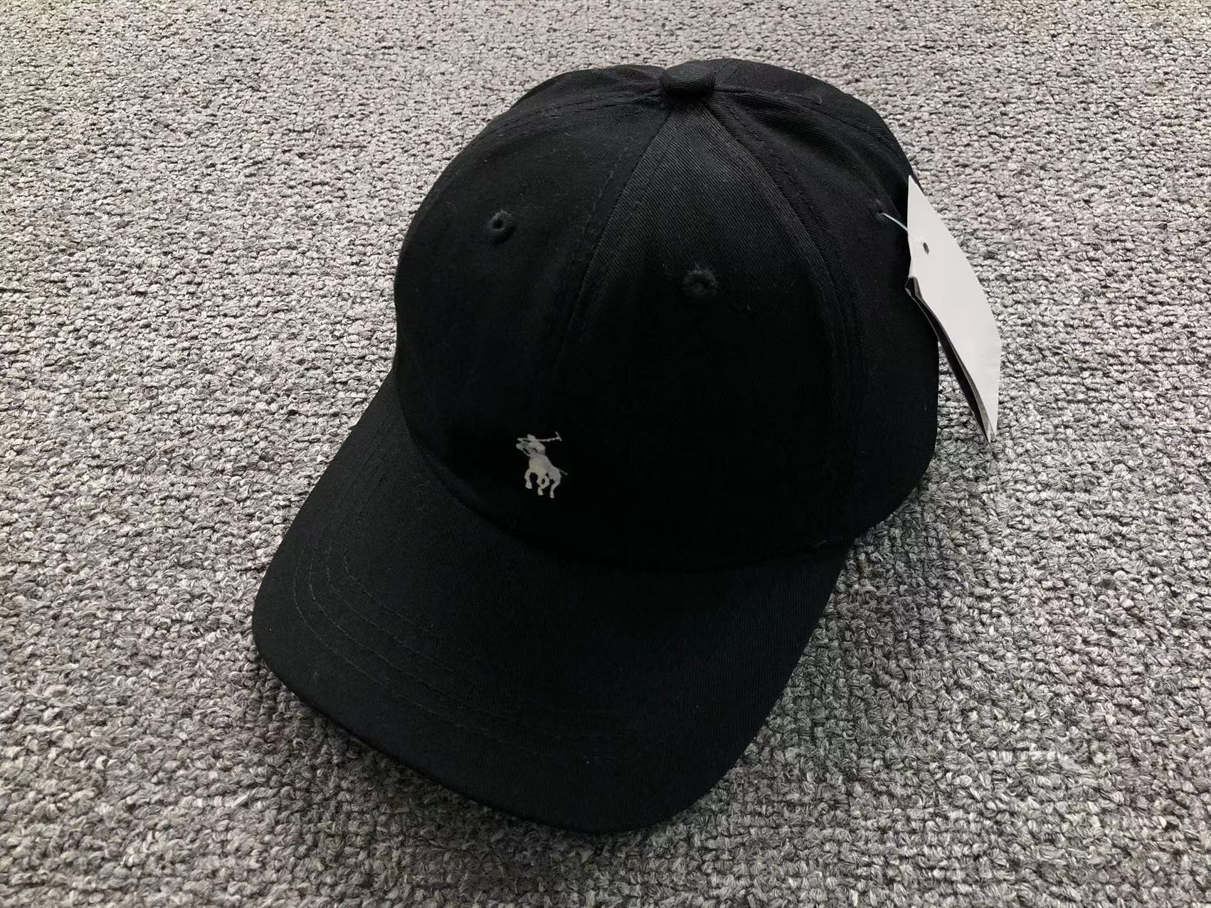 Ralph Lauren Cap